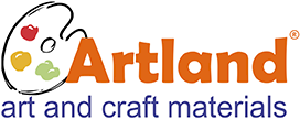 Artland - art and craft materials